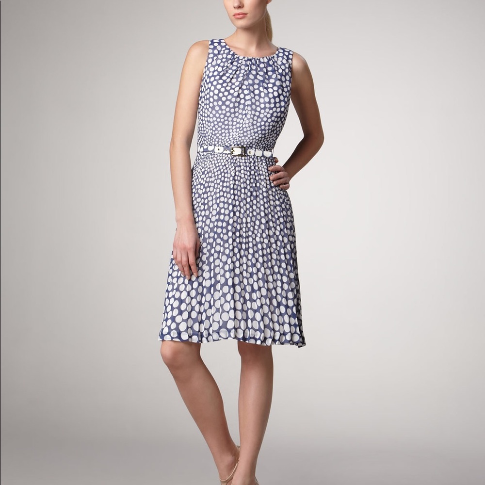 Trina Turk Millicent Dress